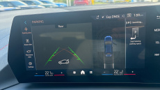 BMW 1 Series 123 xDrive M Sport 5dr Step Auto Petrol Hatchback